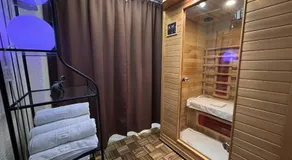 Pension Fortuna - Image 5
