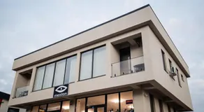 Votre Maison Prive - Image 3