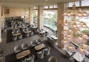 Awara Onsen Seifusou - Image 3