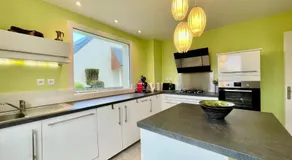 Maison de famille Henvic - Image 2