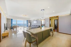 Penguin Resort Hotel (Xunliao Bay Marine Park Branch) - Image 4