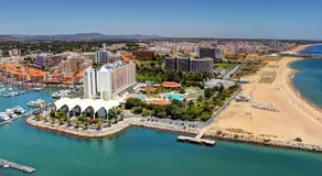 Marina Garden by Ethnic Ocean - Image 4