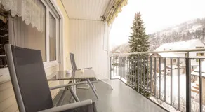 Casa Viva Bad Ragaz - Image 3