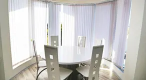 Apart Hotel Central - Image 5