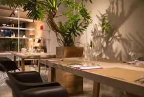 The Structure Hostel and CafeBar - Image 3