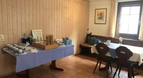 Gasthof zum Hirsch - Image 4