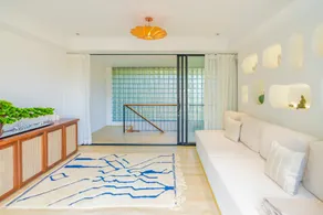 Casa Gaia Mountain Retreat - Dalat - Image 2