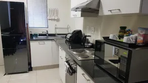 69 on Meridian, Umhlanga Ridge - Image 5