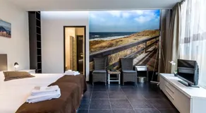 Dijkstra Hotels - Image 2