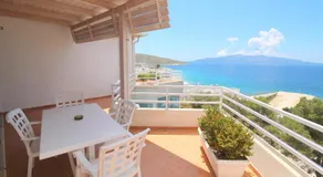 Portafortuna Apartments - Image 2