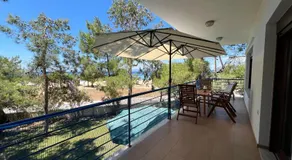 Pelagio Holiday Villa - Image 4