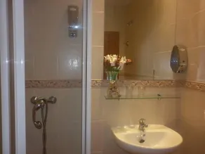 Hostal Paulino - Image 3