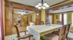 6 Mi to Rickenbacker Airport! Columbus Area Home - Image 5