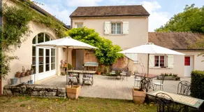 Domaine De La Combotte - Image 5
