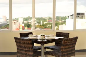 Big Fish Hotel - Image 5