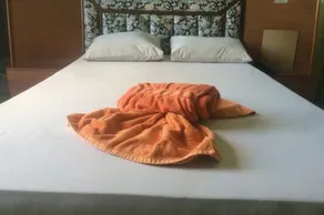 Hotel Concorde - Image 5