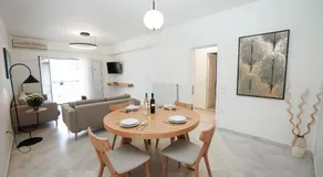 Saint Nicholas Beach Resort - Image 4