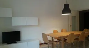 Saldini primo piano - Image 5