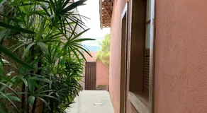 Kitnet - Apart Hotel 2 - Image 3