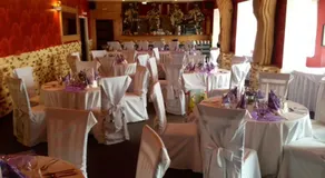 Wellness Hotel Bahenec - Image 2