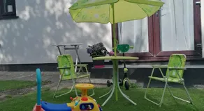 Chota Gher Apartment - Image 5