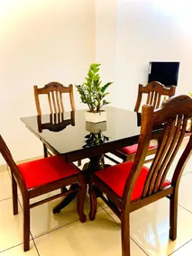Rosewood house  2BHK -Aluva - Image 5