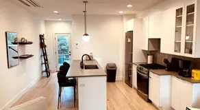 Luxury stay in Seattle - Image 5