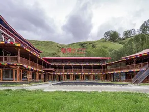 Yake Inn - Image 5