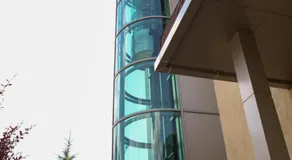 Hotel Perperikon - Image 5