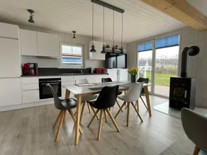 Nr. 502 Haus Gabriele - Image 3