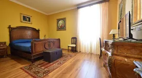 Villa Fozzi - Image 2
