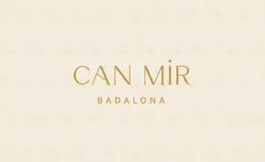 Can Mir Badalona - Image 1
