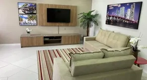 BOOKlN'Beatles- Spot Residence Miami 708 - Image 2