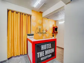 Hotel O The Moon - Image 2