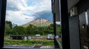 Niseko Hirafu Ski Resort Condo - Image 3
