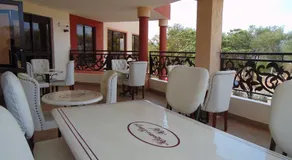 KILIMANI BREEZE HOTEL - Image 4