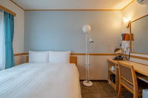Toyoko Inn Seoul Dongdaemun I - Image 4