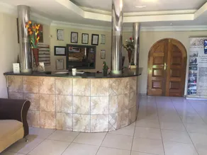 Lapeng Village Guesthouse - Image 4