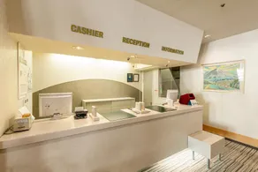 Hotel Wakow - Image 4