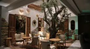  GULLUK UNO ELEGANCE OTEL - Image 5
