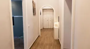 A Casa di Titto guest house - Image 4