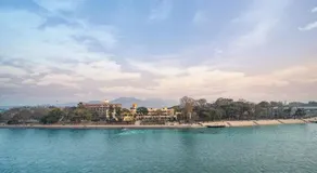 Hotel Trimurti - Image 4