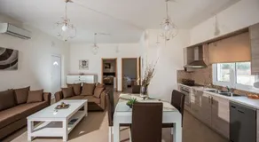 Lila Villas - Image 2