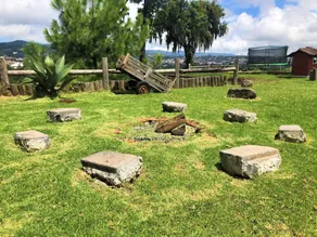 Cabañas Del Valle - Image 3