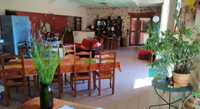 La Tribu de Lavaud - Image 2