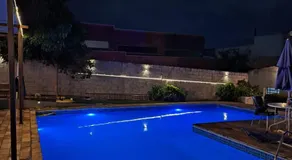 Vila Giglio Hotel Pousada - Image 4