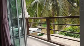 Aple Homestay - Image 3