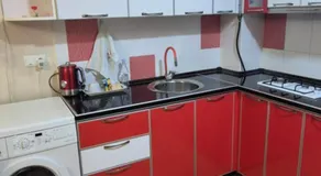 Stay In Tsaghkadzor - Image 3