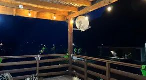Guesthouse Villa Gurra - Image 4