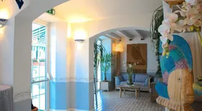 Hotel La Goletta - Image 4